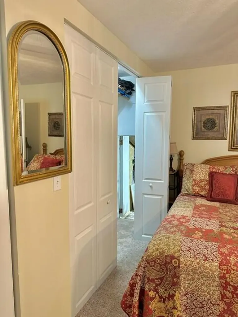 25 Barton Court Monticello KY 42633