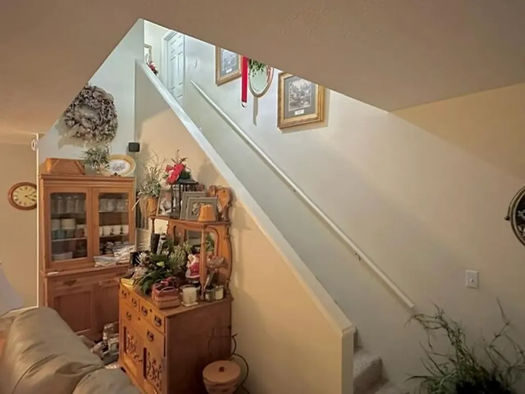 25 Barton Court Monticello KY 42633
