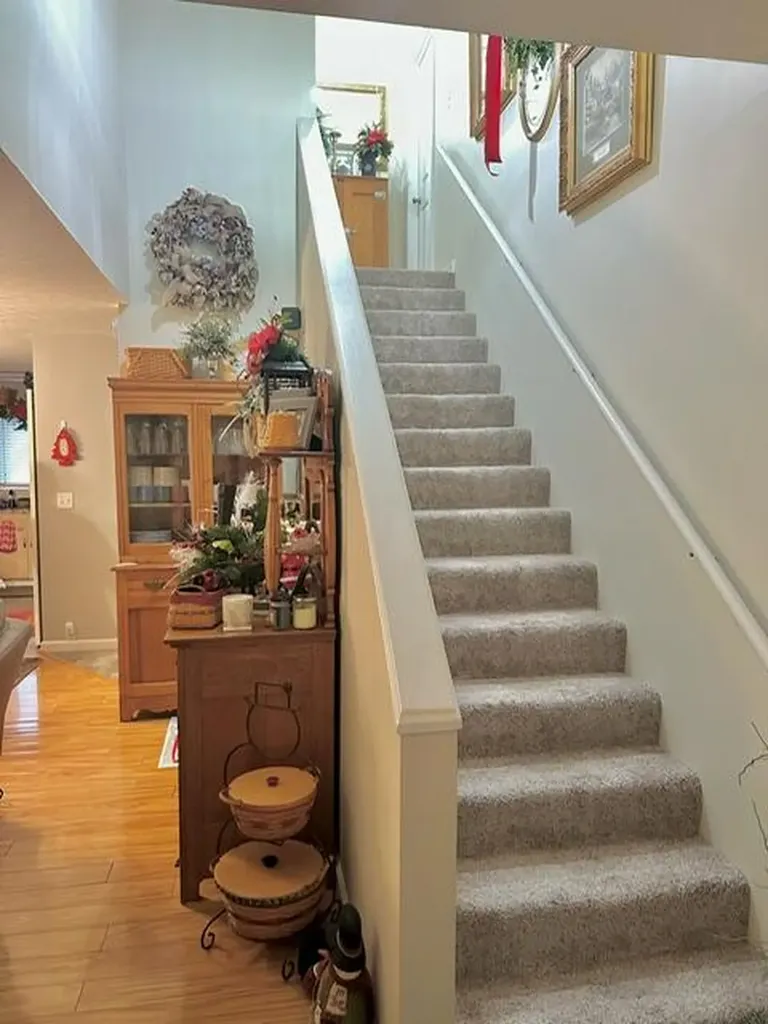 25 Barton Court Monticello KY 42633