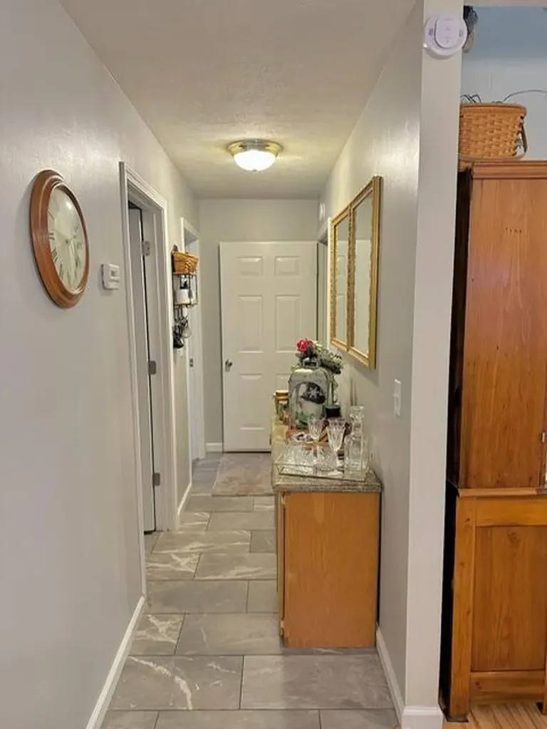 25 Barton Court Monticello KY 42633