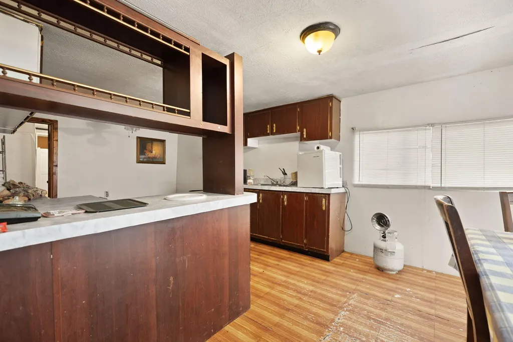 535 Ashana Road Jackson KY 41339