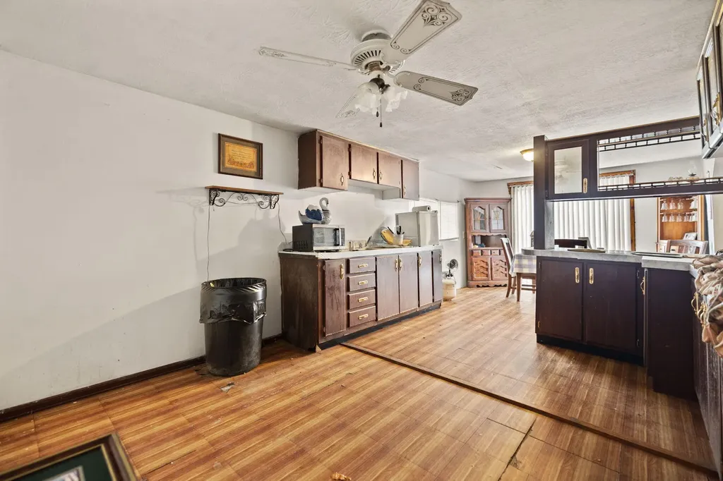 535 Ashana Road Jackson KY 41339