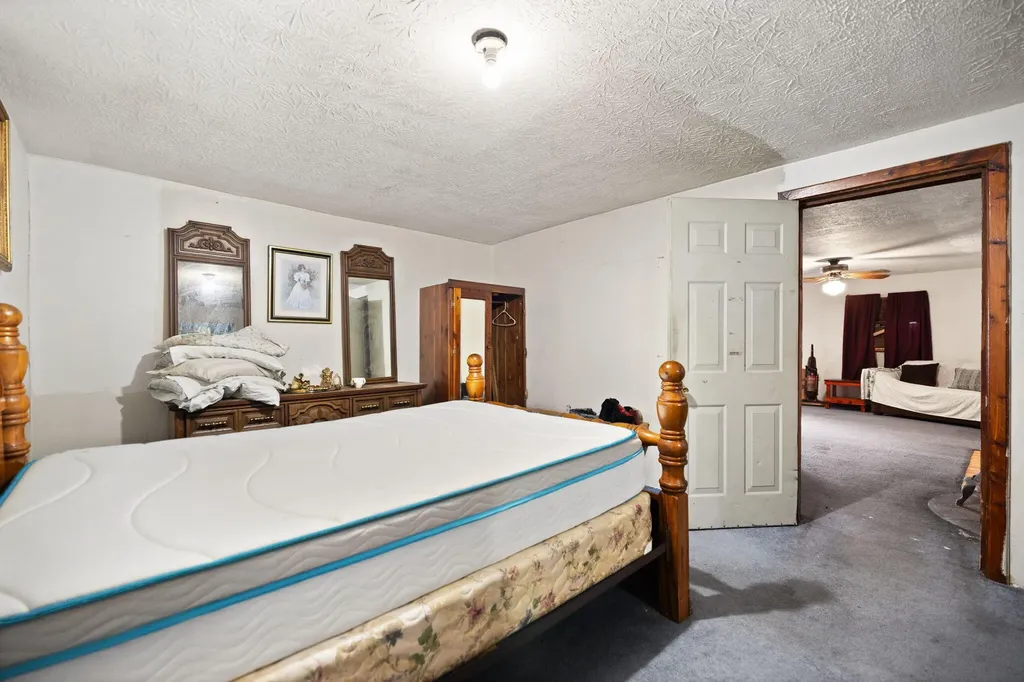 535 Ashana Road Jackson KY 41339