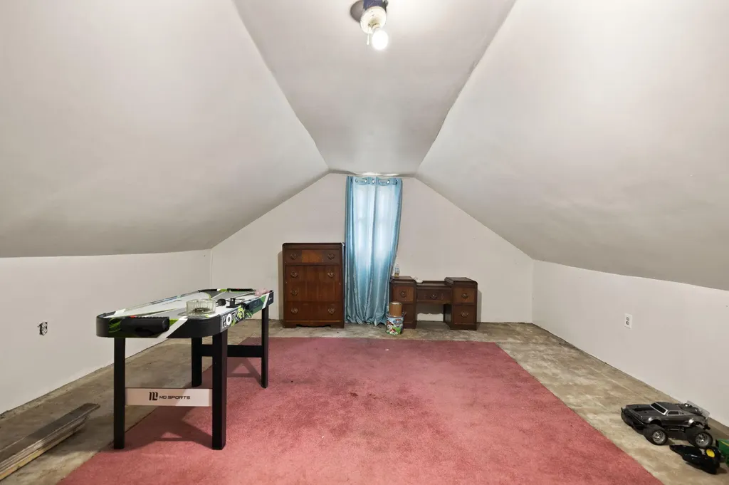 535 Ashana Road Jackson KY 41339