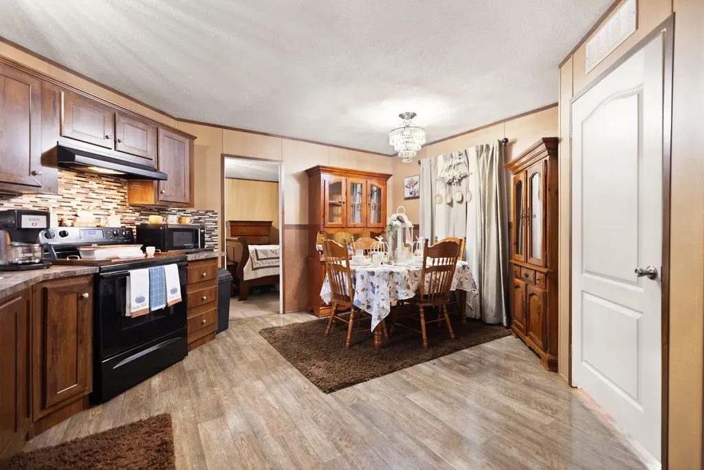 535 Ashana Road Jackson KY 41339