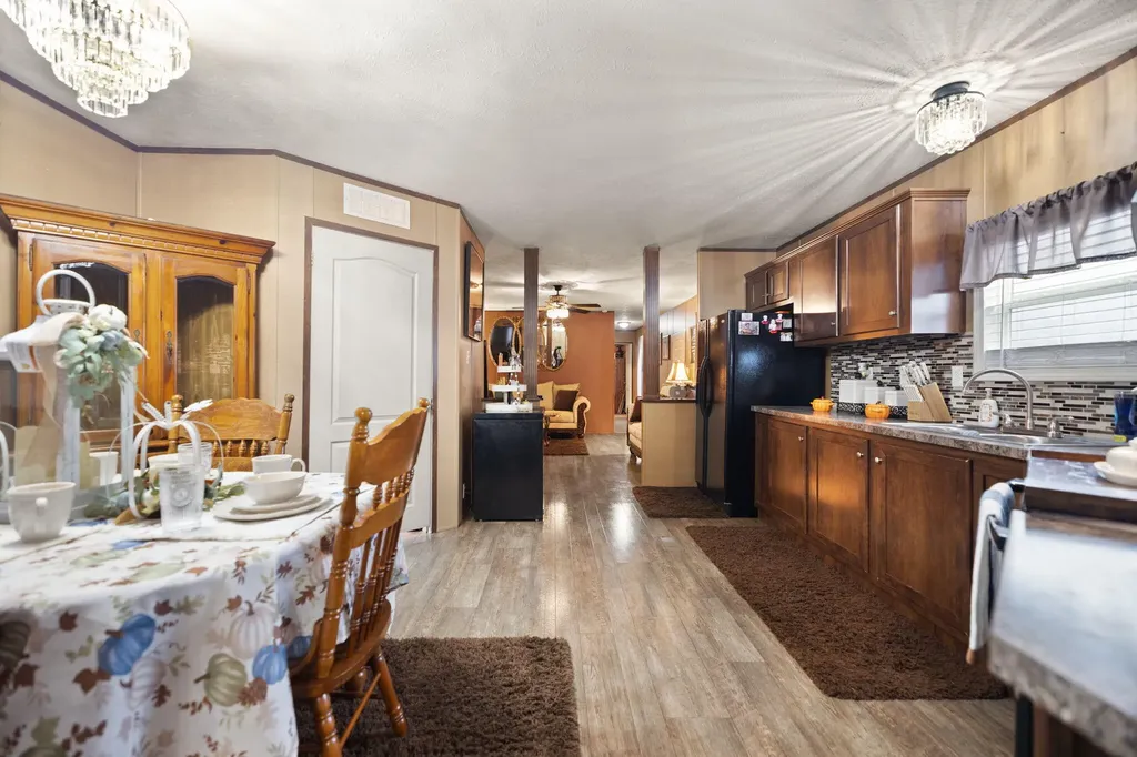 535 Ashana Road Jackson KY 41339