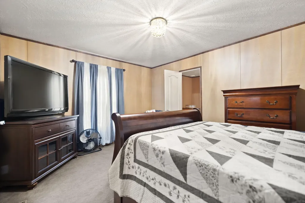 535 Ashana Road Jackson KY 41339