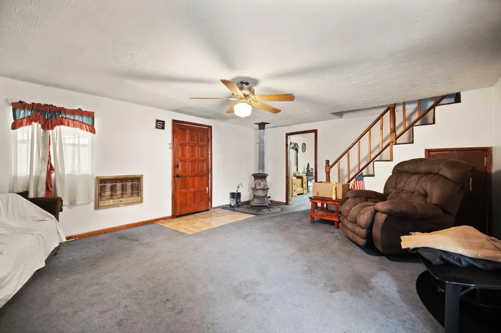 535 Ashana Road Jackson KY 41339