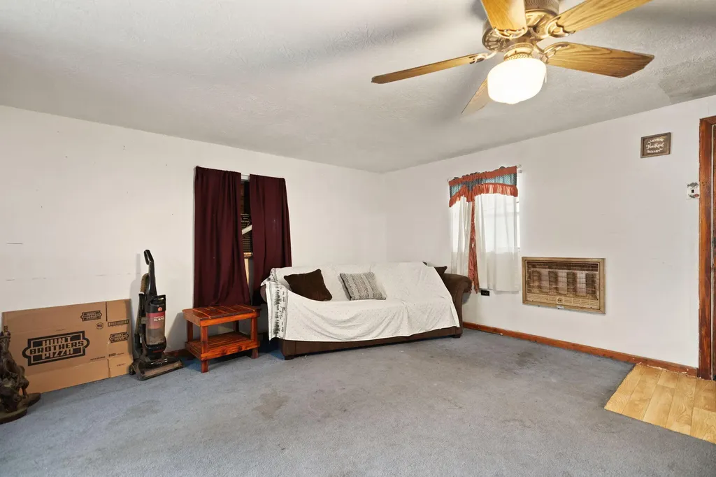 535 Ashana Road Jackson KY 41339