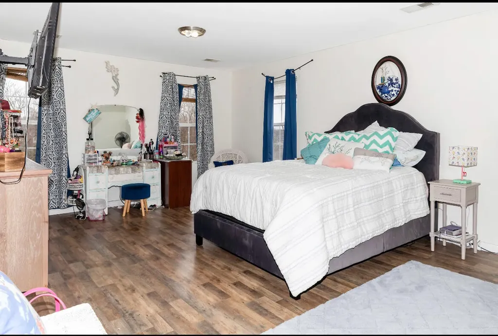 103 Boreing Drive London KY 40741