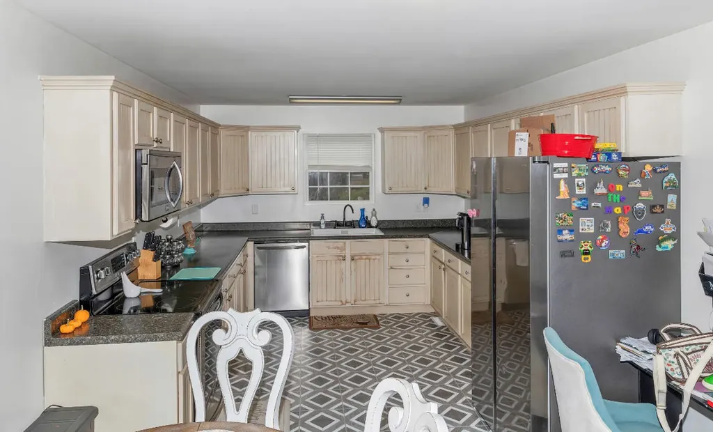 103 Boreing Drive London KY 40741