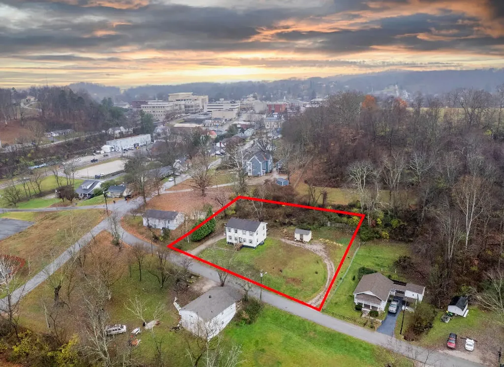 103 Boreing Drive London KY 40741