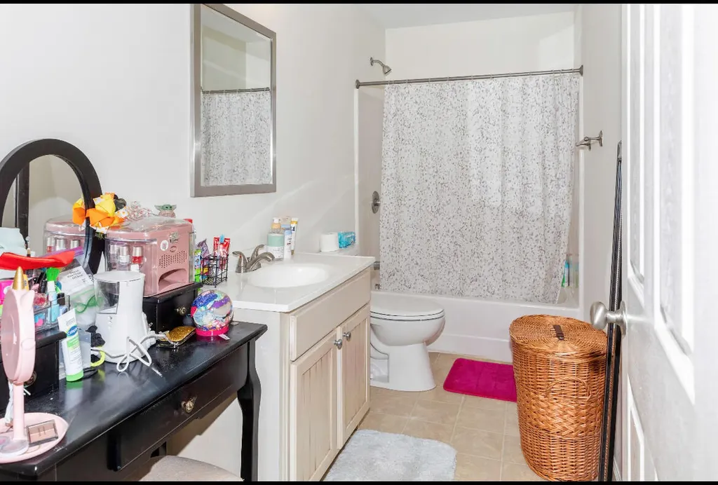 103 Boreing Drive London KY 40741