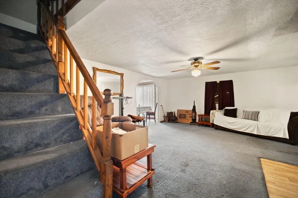 535 Ashana Road Jackson KY 41339