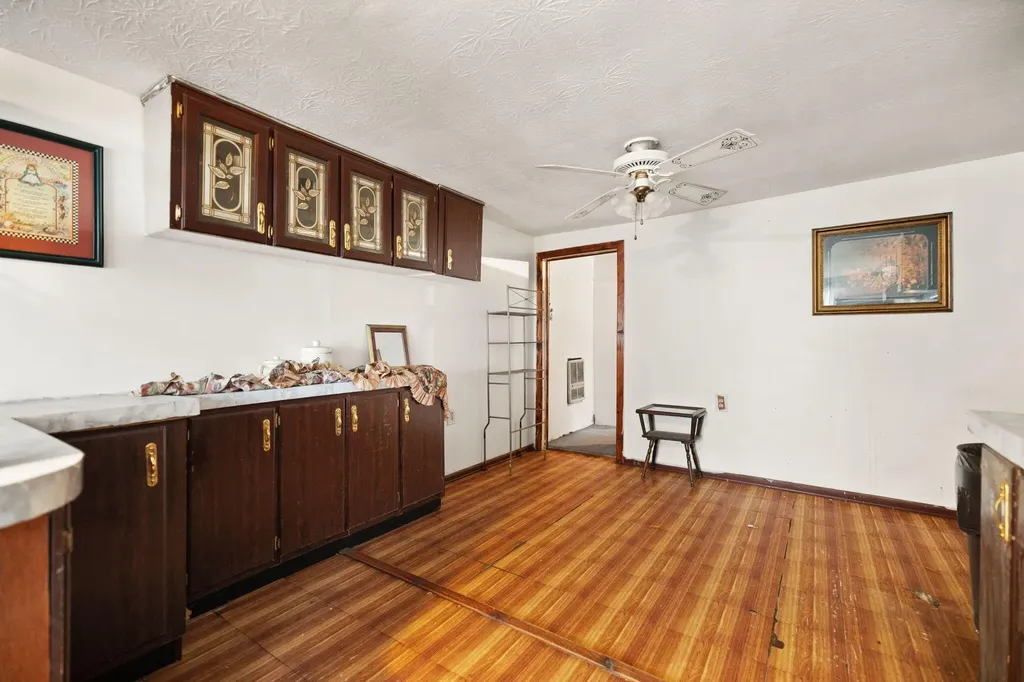 535 Ashana Road Jackson KY 41339