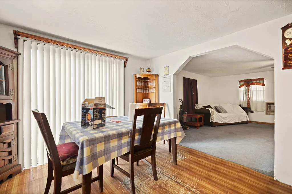 535 Ashana Road Jackson KY 41339