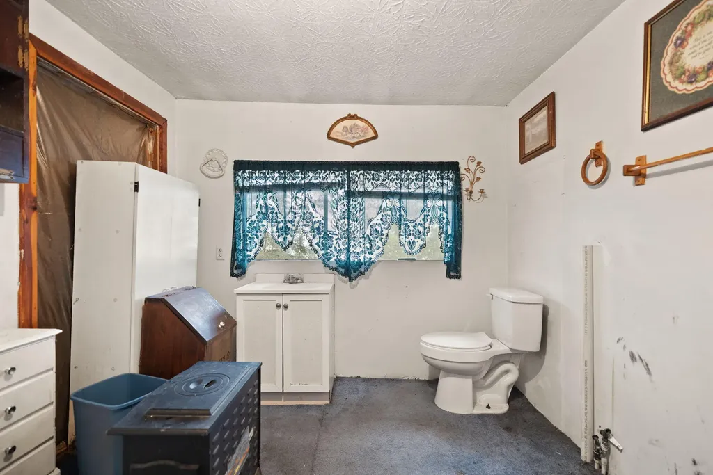 535 Ashana Road Jackson KY 41339