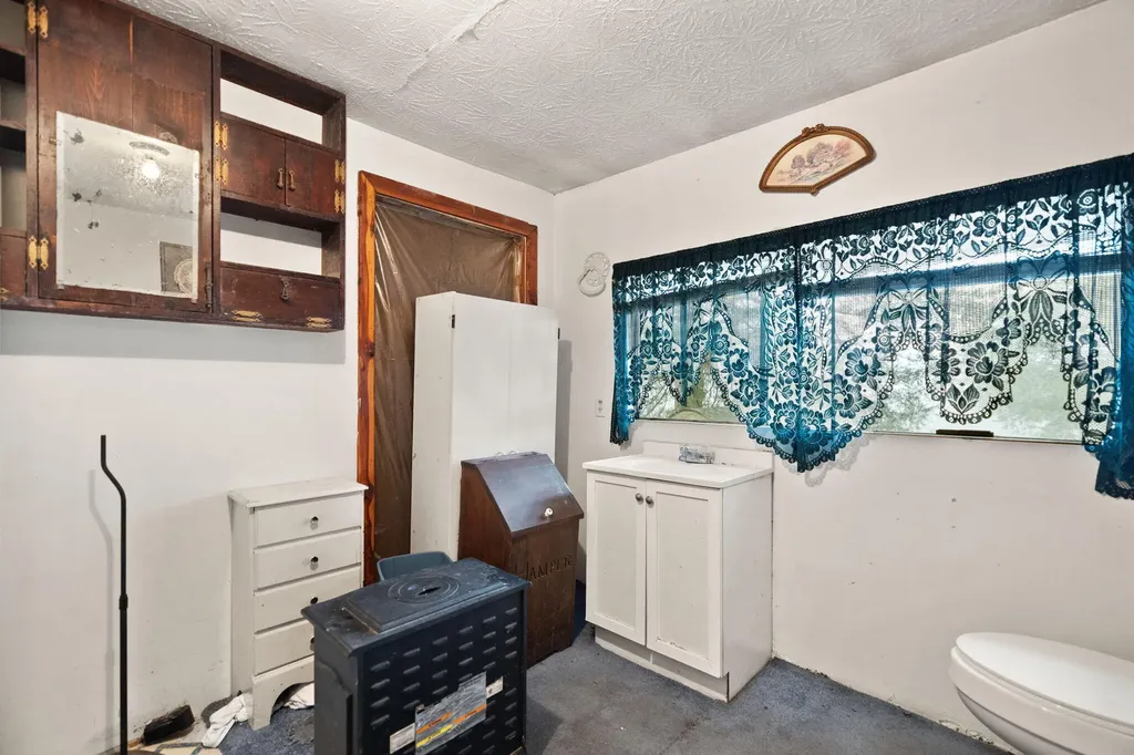 535 Ashana Road Jackson KY 41339