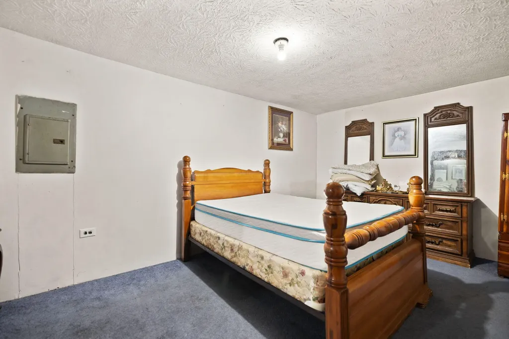 535 Ashana Road Jackson KY 41339
