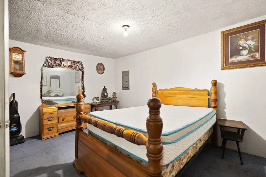 535 Ashana Road Jackson KY 41339