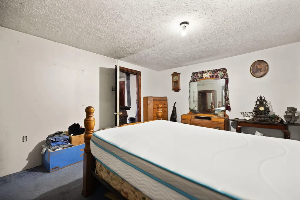 535 Ashana Road Jackson KY 41339