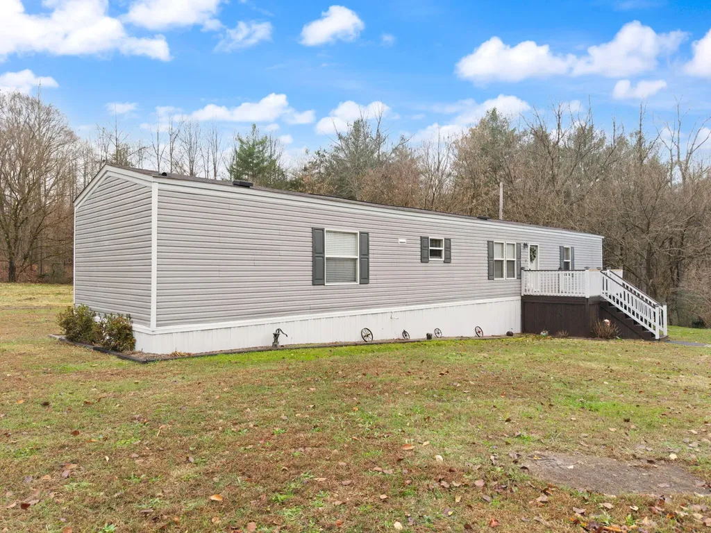 535 Ashana Road Jackson KY 41339