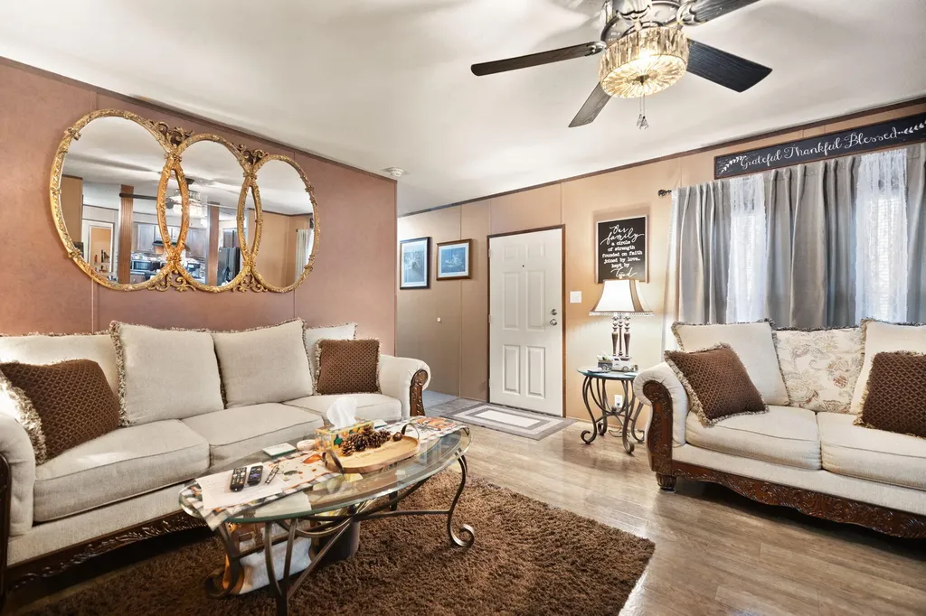 535 Ashana Road Jackson KY 41339