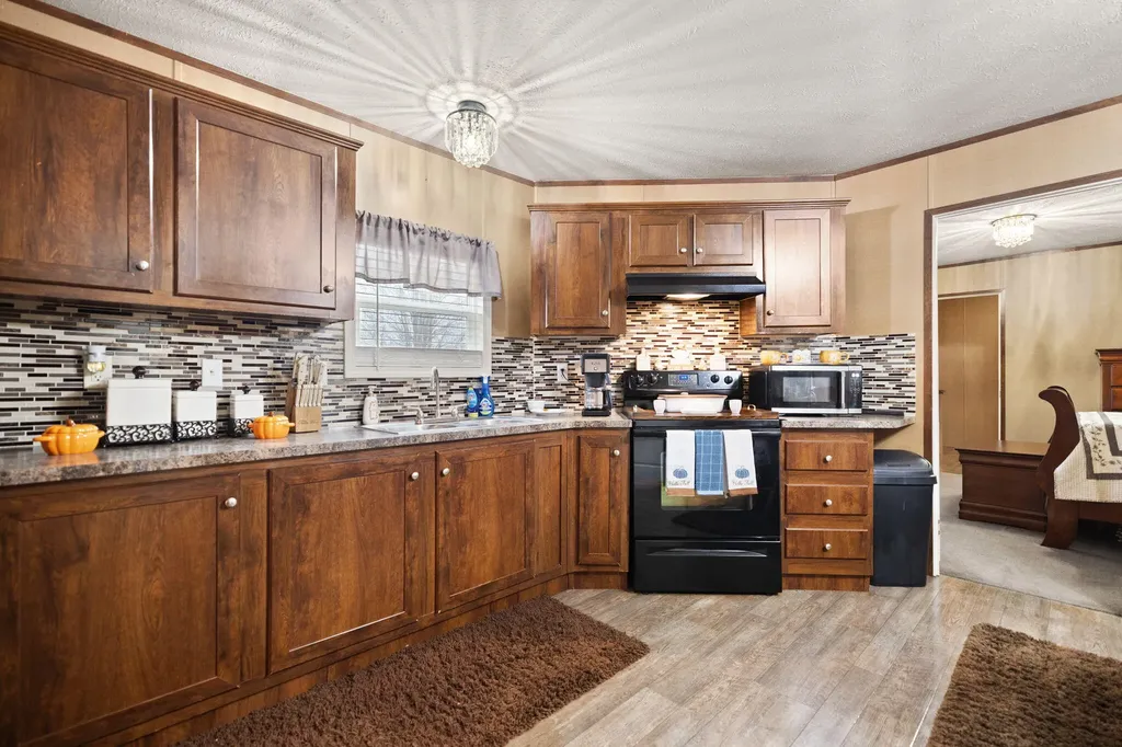 535 Ashana Road Jackson KY 41339
