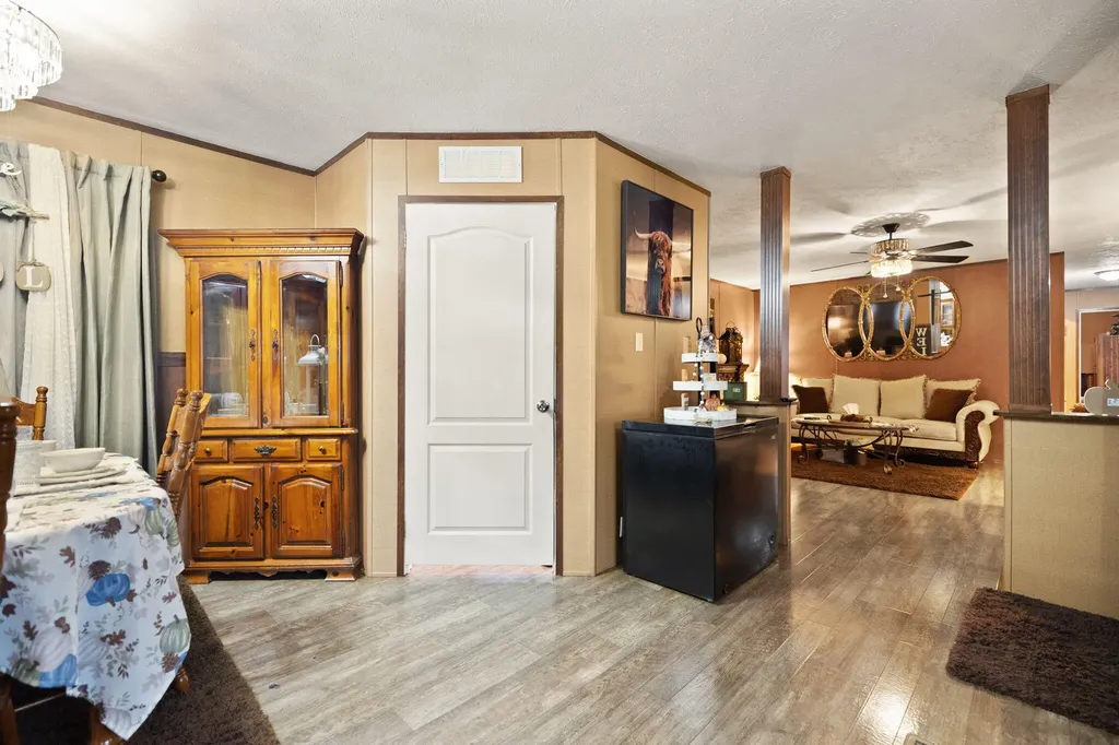535 Ashana Road Jackson KY 41339