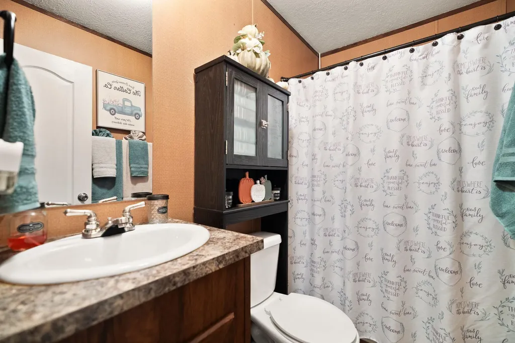 535 Ashana Road Jackson KY 41339