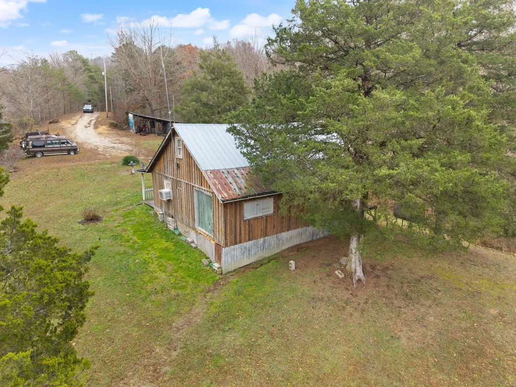 535 Ashana Road Jackson KY 41339