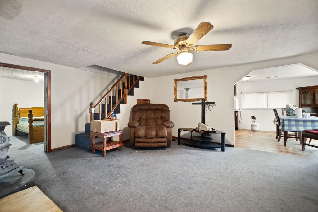 535 Ashana Road Jackson KY 41339
