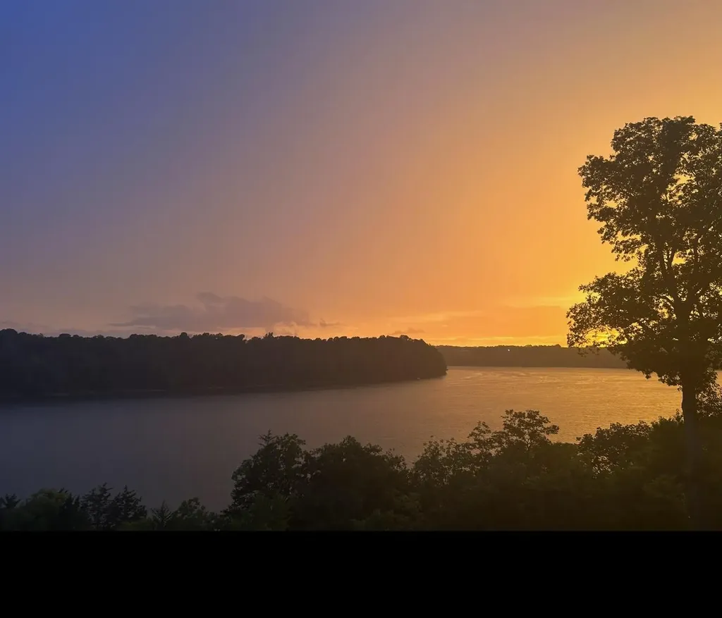275 Lakeview Drive Somerset KY 42503