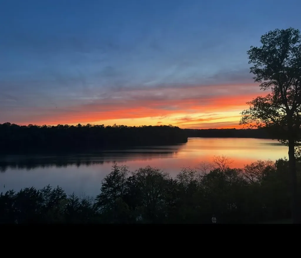 275 Lakeview Drive Somerset KY 42503