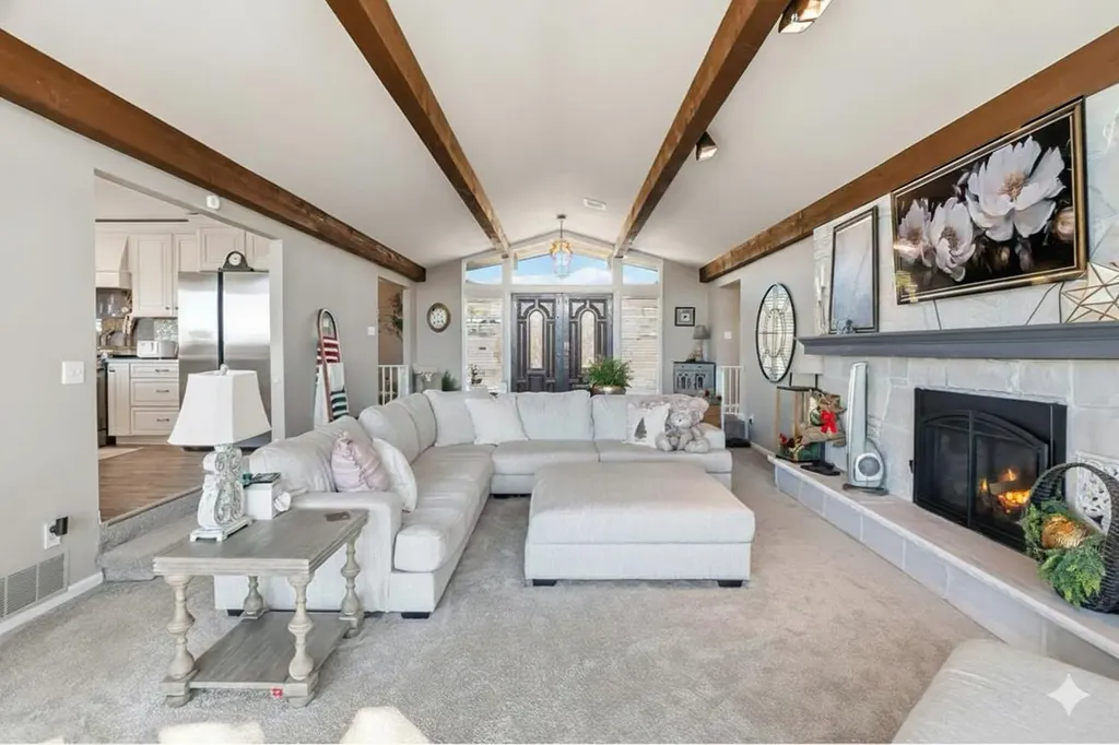 275 Lakeview Drive Somerset KY 42503