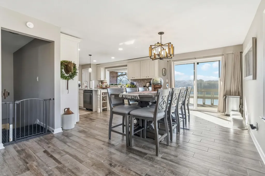 275 Lakeview Drive Somerset KY 42503