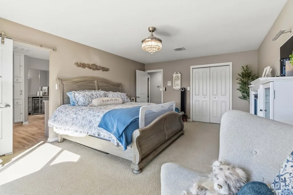 275 Lakeview Drive Somerset KY 42503