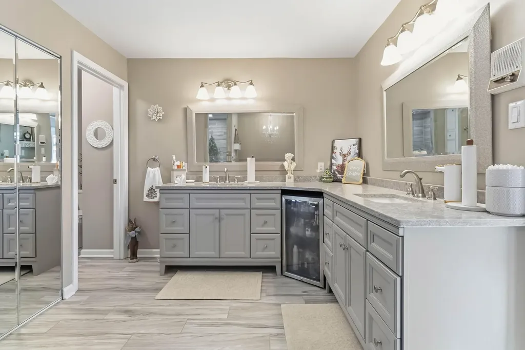 275 Lakeview Drive Somerset KY 42503