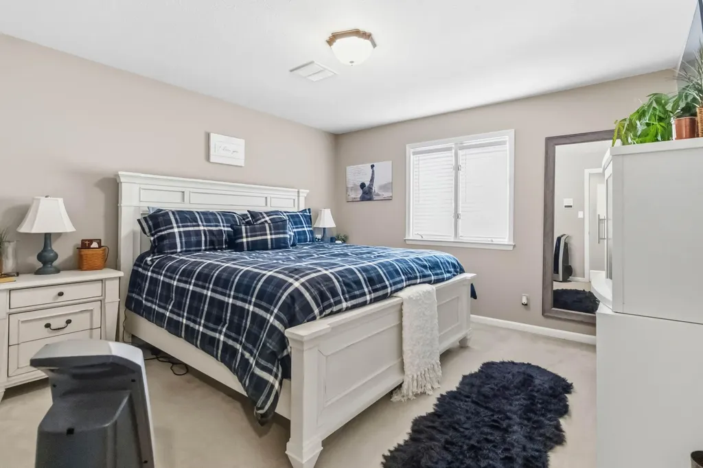 275 Lakeview Drive Somerset KY 42503