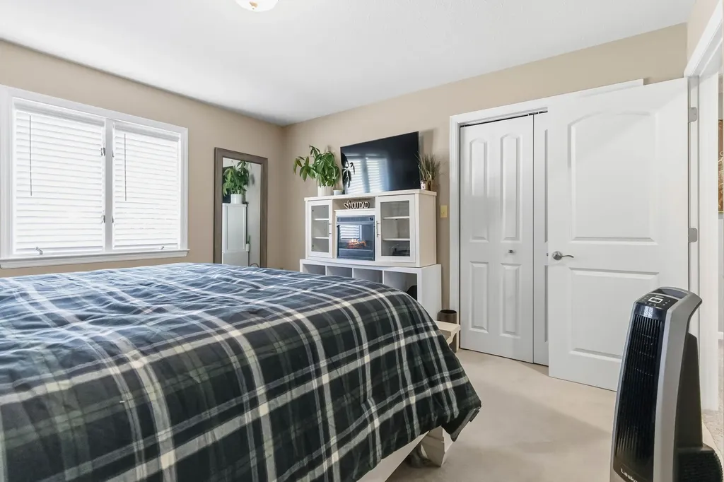 275 Lakeview Drive Somerset KY 42503