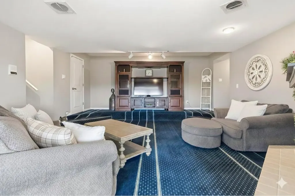 275 Lakeview Drive Somerset KY 42503
