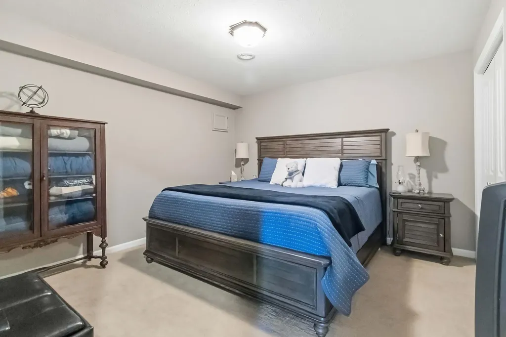 275 Lakeview Drive Somerset KY 42503
