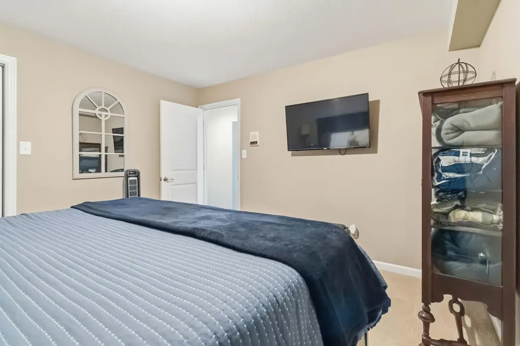 275 Lakeview Drive Somerset KY 42503