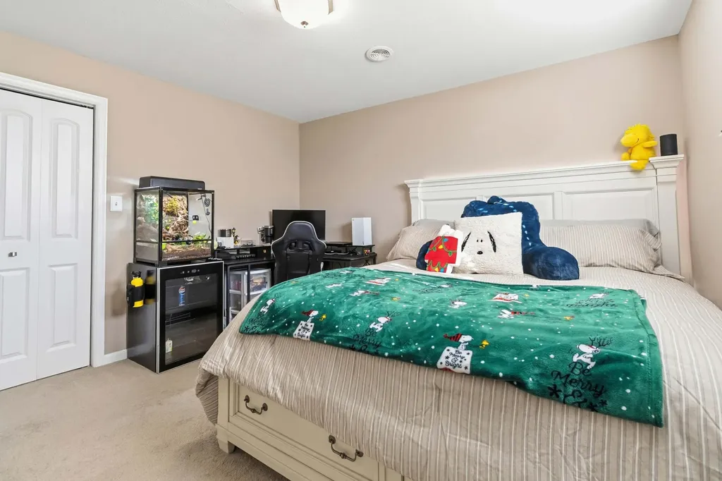 275 Lakeview Drive Somerset KY 42503