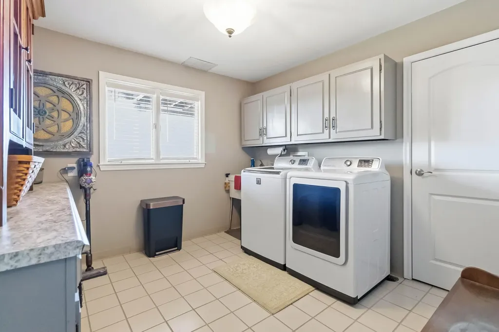 275 Lakeview Drive Somerset KY 42503