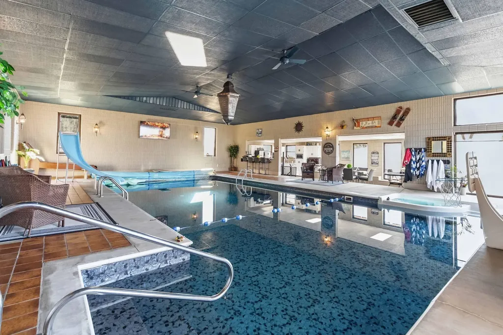 275 Lakeview Drive Somerset KY 42503