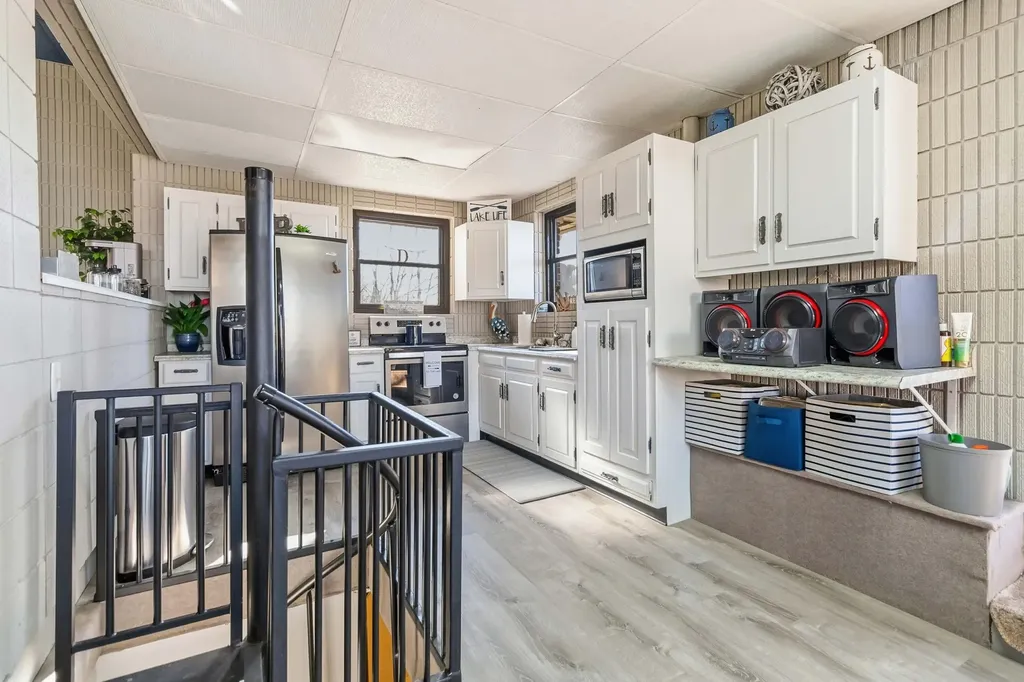 275 Lakeview Drive Somerset KY 42503