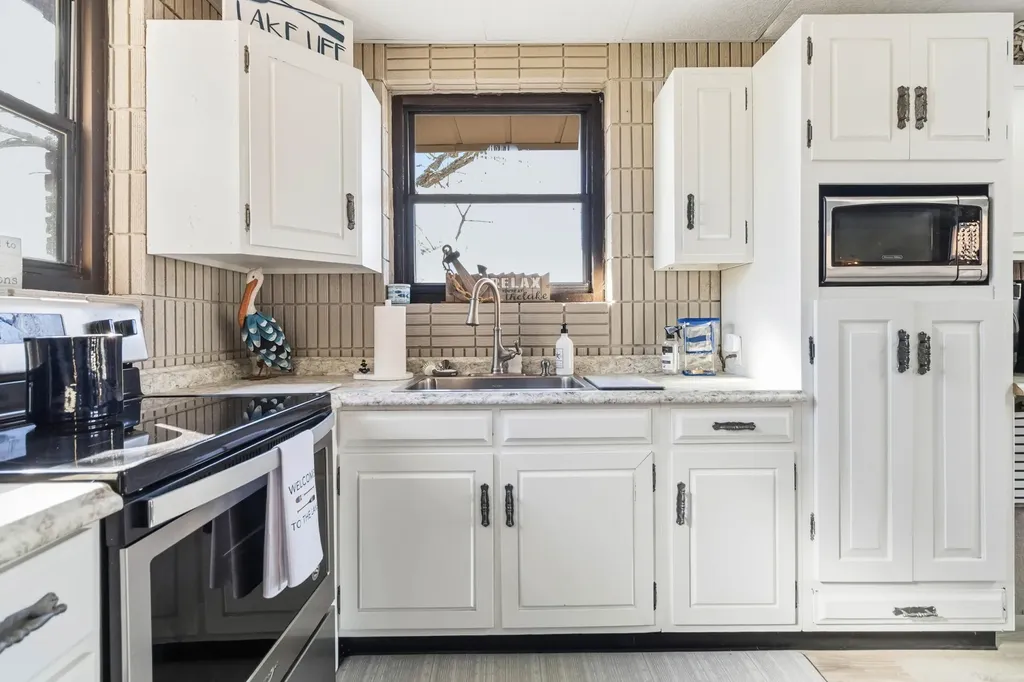 275 Lakeview Drive Somerset KY 42503