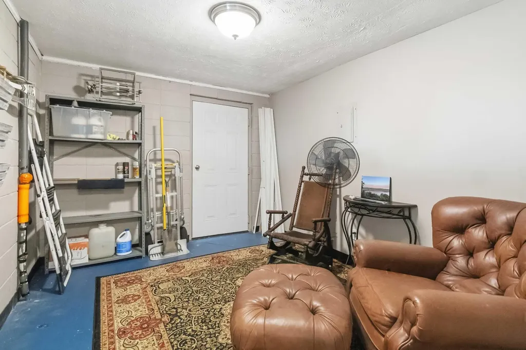 275 Lakeview Drive Somerset KY 42503