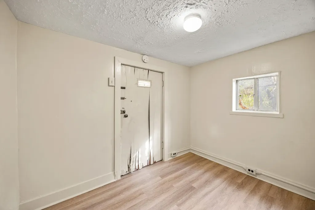 334 Oak Street Lexington KY 40508